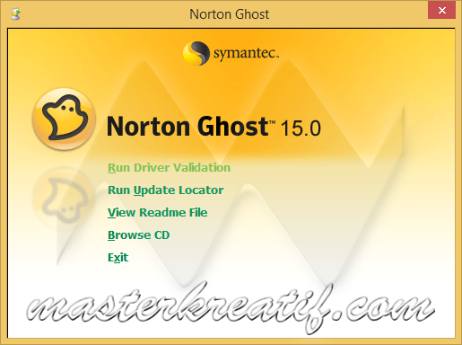 norton boot disk download